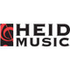 Heid Music